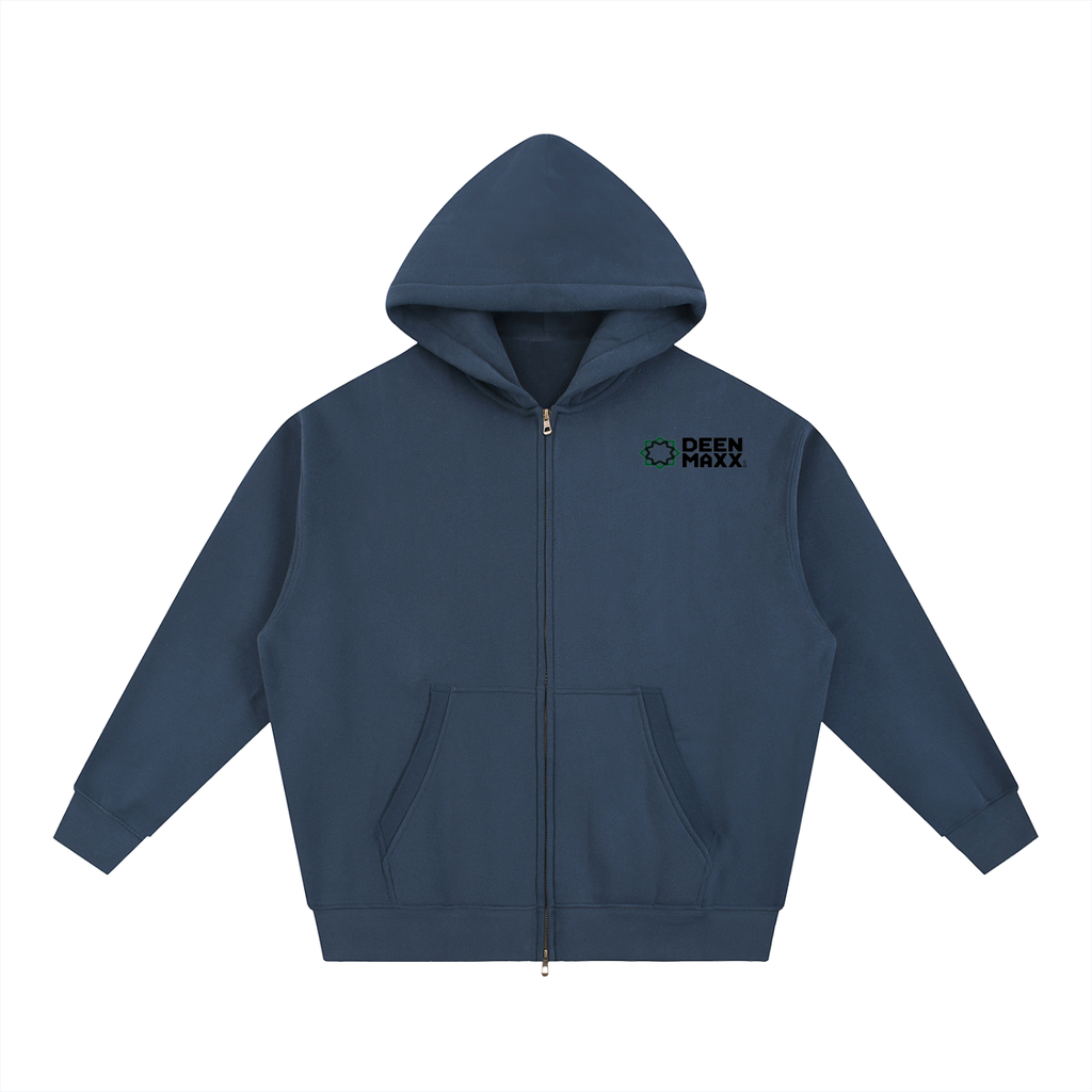 Halal Dopamine Hoodie
