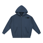 Halal Dopamine Hoodie
