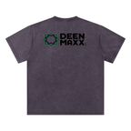 TAWAKKUL MAXXING Tee