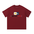 SABR MODE Cotton Tee