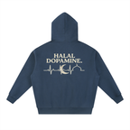 Halal Dopamine Hoodie