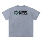 TAWAKKUL MAXXING Tee