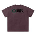 TAWAKKUL MAXXING Tee