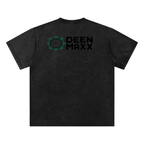 TAWAKKUL MAXXING Tee