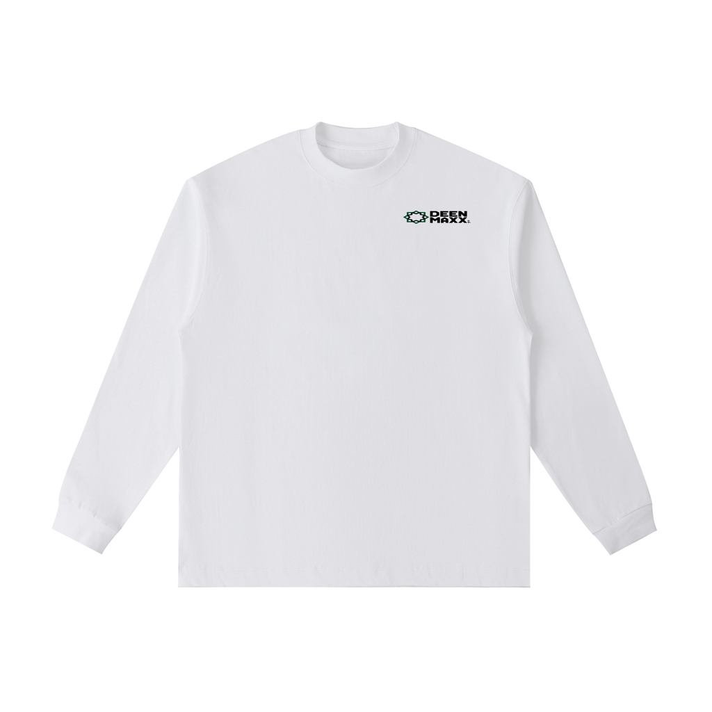 RIZQ Long Sleeve