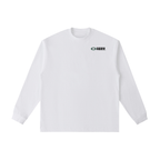RIZQ Long Sleeve