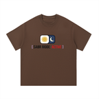 SABR MODE Cotton Tee