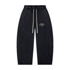 Unisex Leg Pants Halal Dopamine