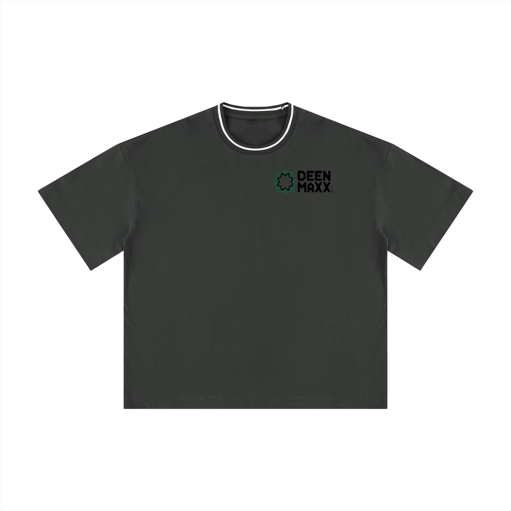 Unisex RIZQ Tee