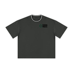 Unisex RIZQ Tee
