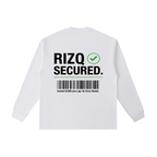 RIZQ Long Sleeve