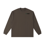 RIZQ Long Sleeve