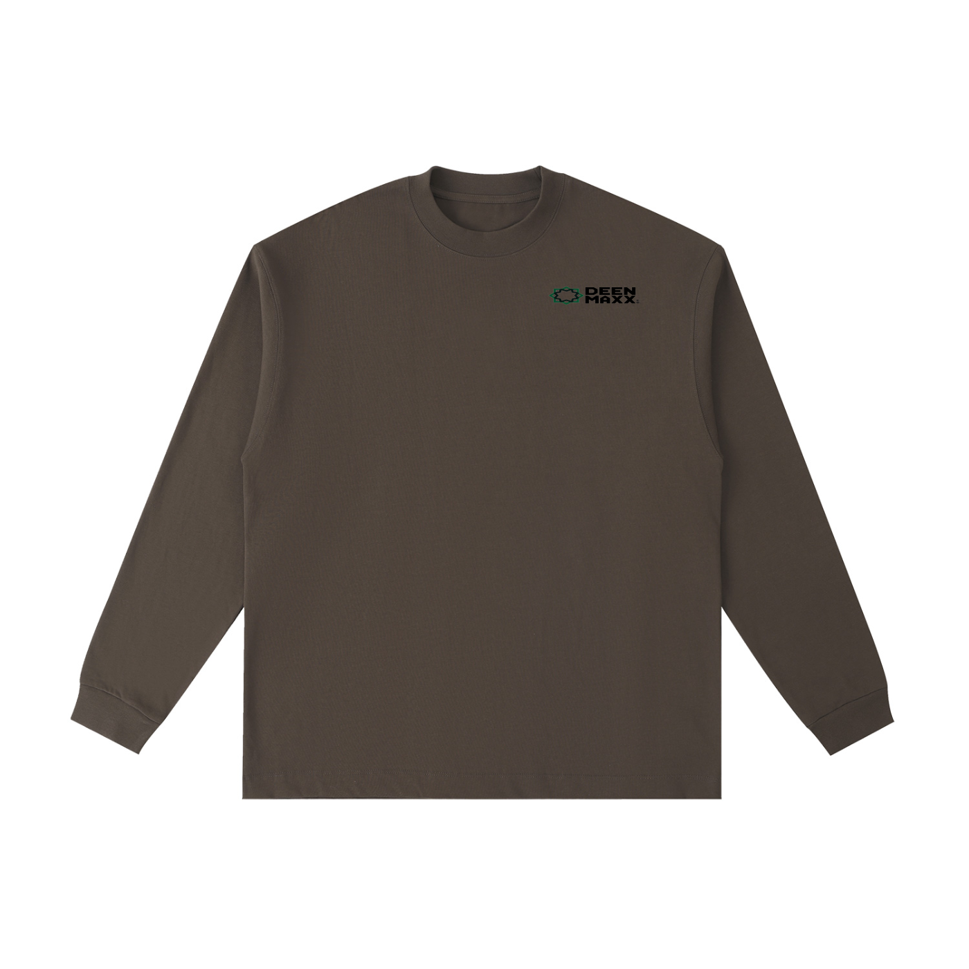 RIZQ Long Sleeve