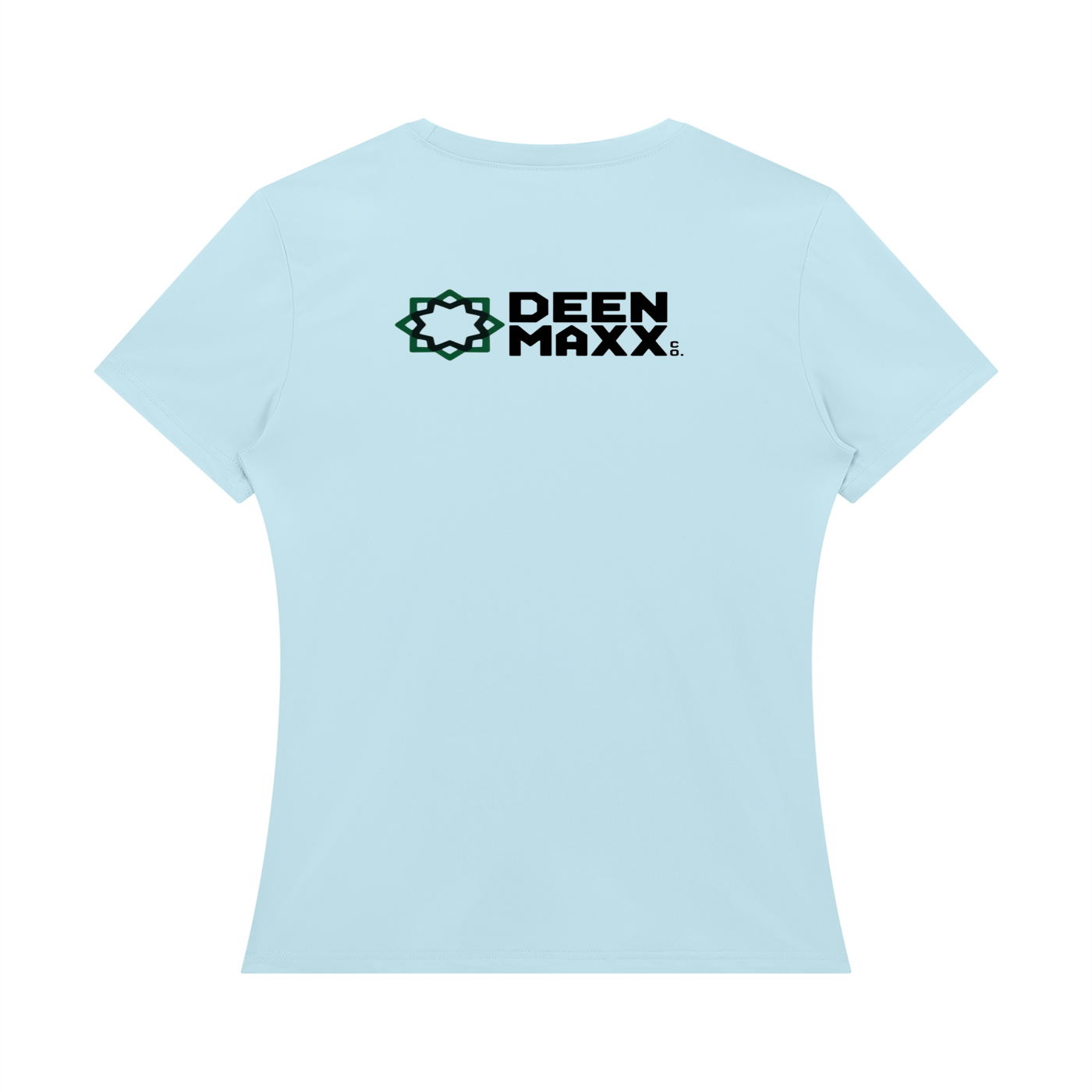 Women's Tawakkul Maxxing T-Shirt