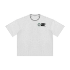 Unisex RIZQ Tee
