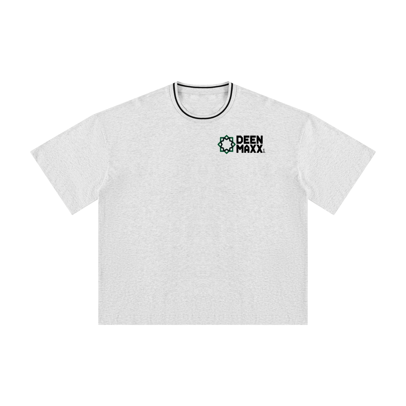 Unisex RIZQ Tee