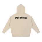 Essential Heavyweight SABR MODE Hoodie