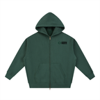 Oversized RIZQ Hoodie