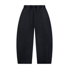 Unisex Leg Pants Halal Dopamine