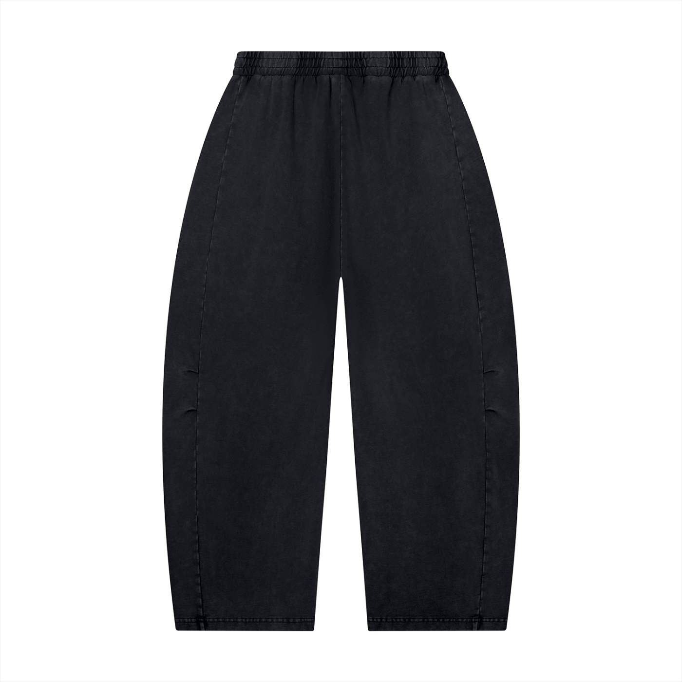 Unisex Leg Pants Halal Dopamine