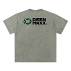 TAWAKKUL MAXXING Tee