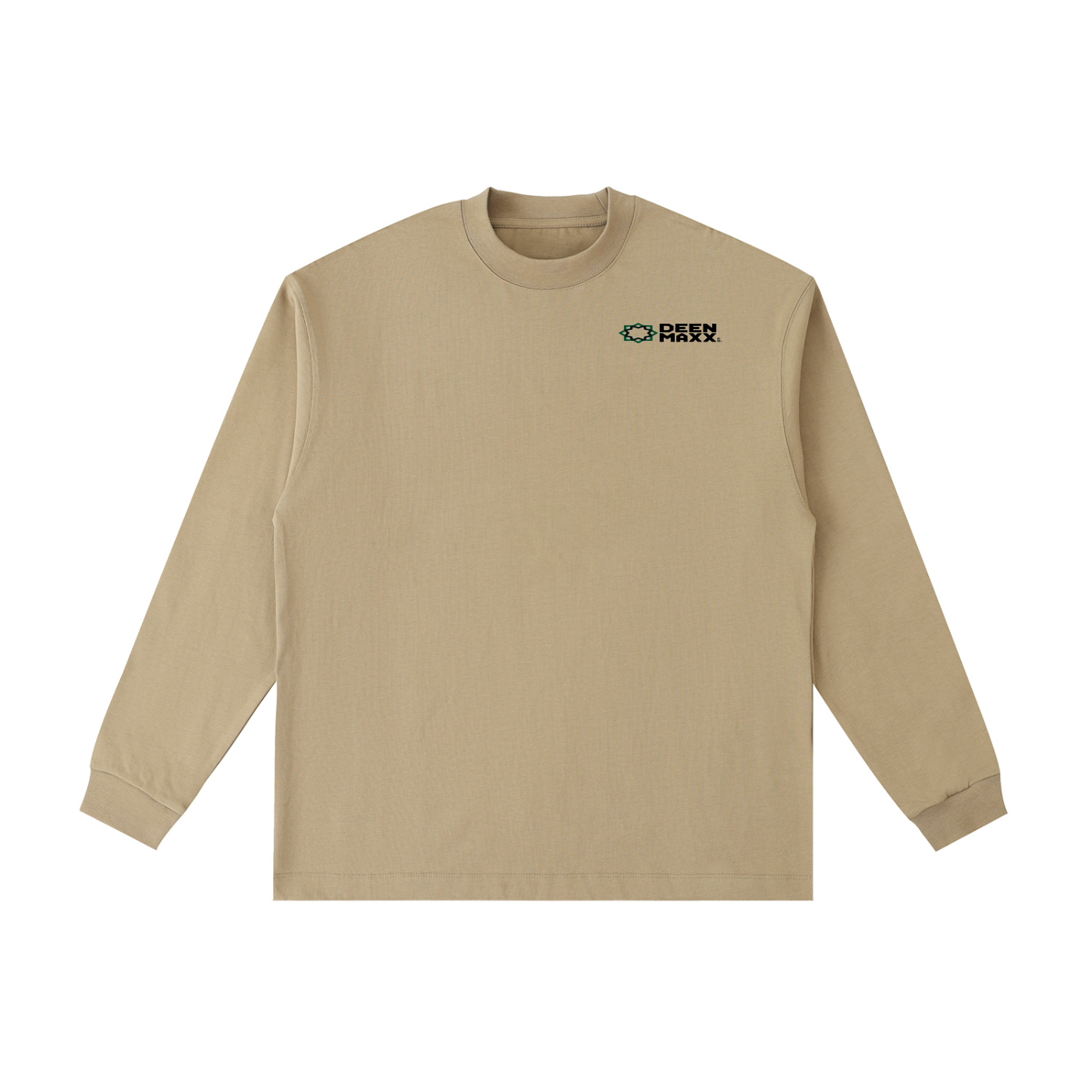 RIZQ Long Sleeve