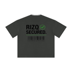 Unisex RIZQ Tee