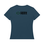 Women's Tawakkul Maxxing T-Shirt