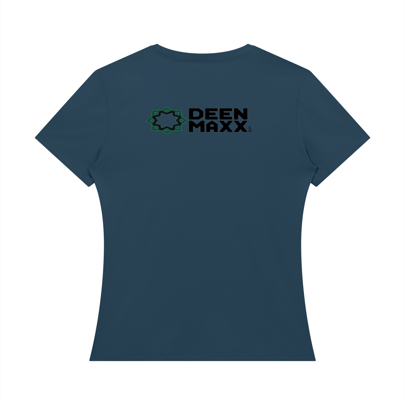 Women's Tawakkul Maxxing T-Shirt