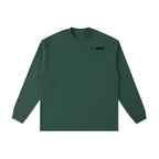 RIZQ Long Sleeve