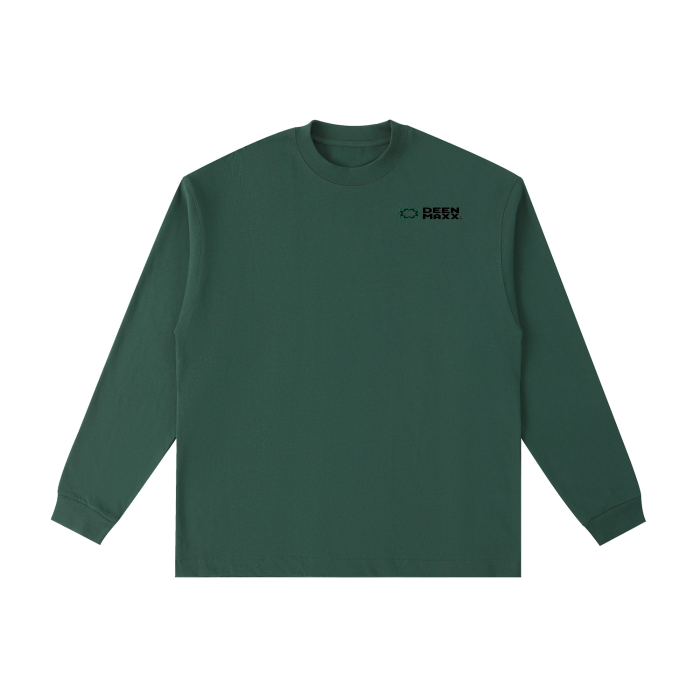 RIZQ Long Sleeve