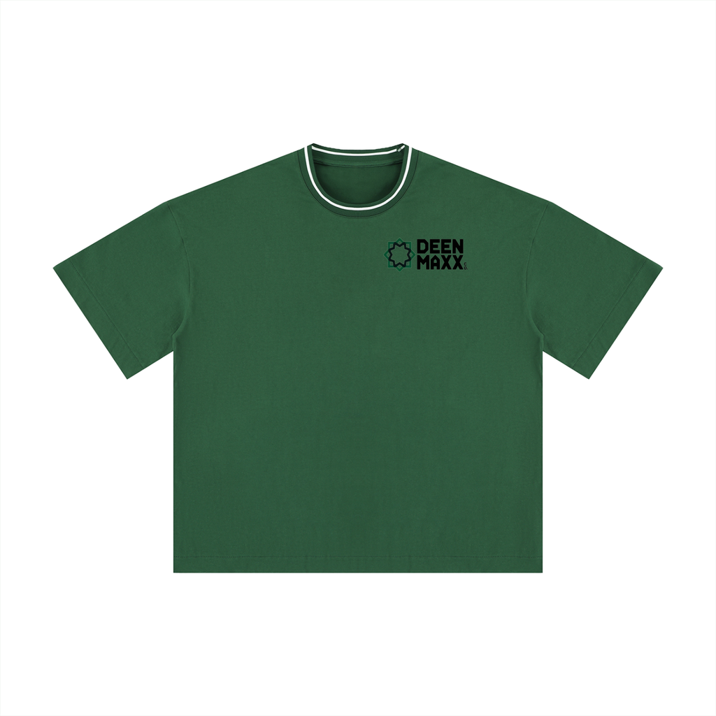Unisex RIZQ Tee