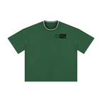Unisex RIZQ Tee