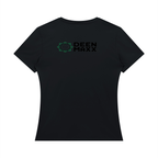 Women's Tawakkul Maxxing T-Shirt