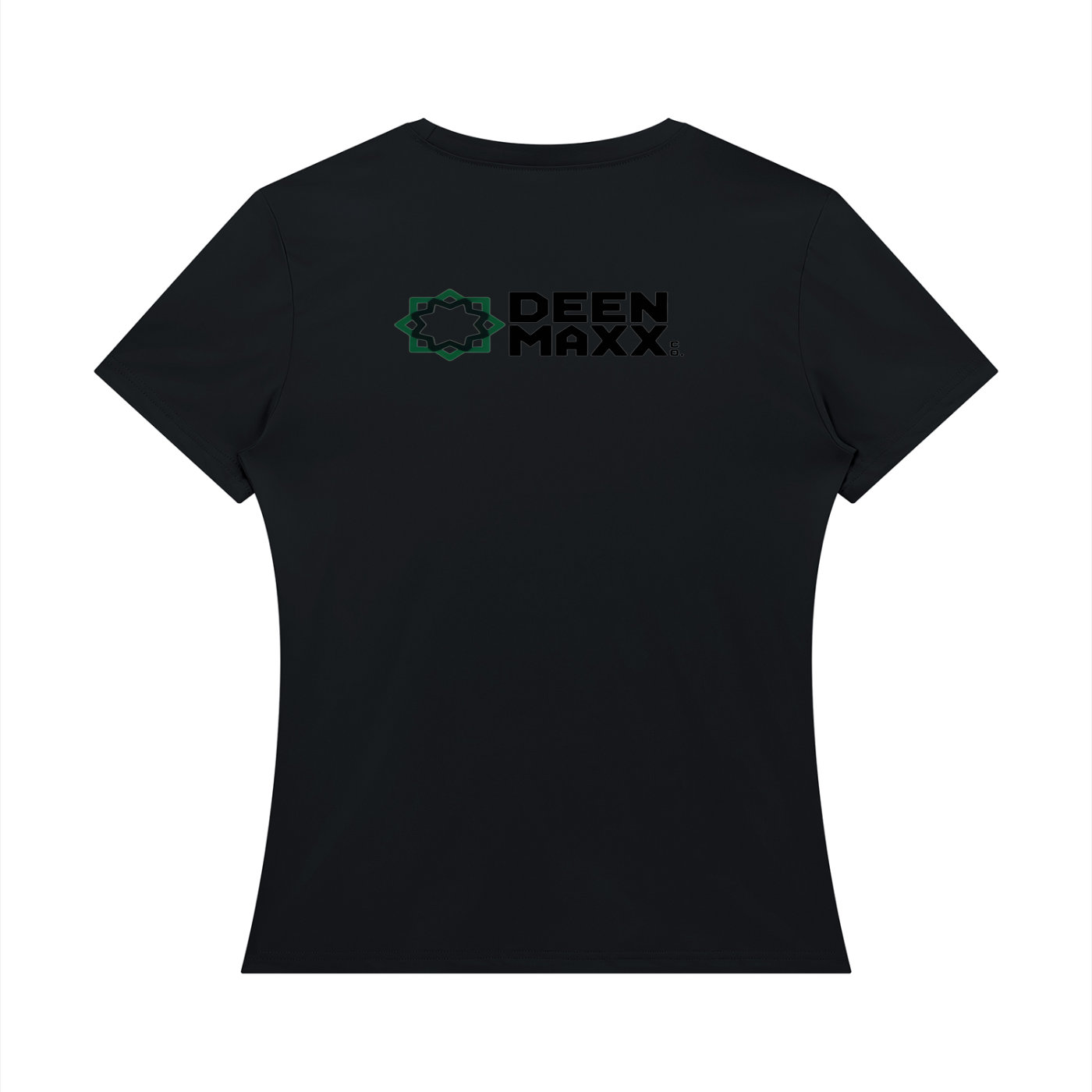 Women's Tawakkul Maxxing T-Shirt
